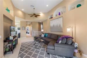 19550 Marsh Pointe Run Unit 202, Estero, FL 33928, Sold 06/21/23
