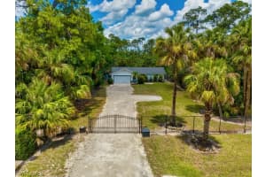775 16th Ave S, Naples, FL 34102, Sold 07/19/23