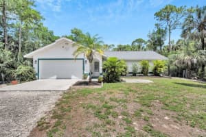 775 16th Ave S, Naples, FL 34102, Sold 07/19/23