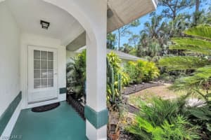 775 16th Ave S, Naples, FL 34102, Sold 07/19/23