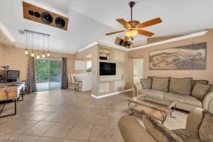 775 16th Ave S, Naples, FL 34102, Sold 07/19/23