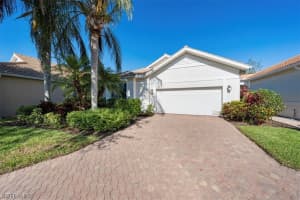 352 Steerforth Ct, Naples, FL 34110, Sold 07/18/23