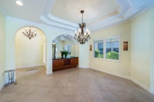 352 Steerforth Ct, Naples, FL 34110, Sold 07/18/23