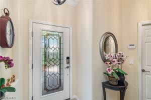 14528 Grapevine Drive, NAPLES, FL 34114 Sold 10/31/23