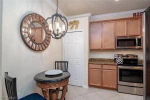 14528 Grapevine Drive, NAPLES, FL 34114 Sold 10/31/23