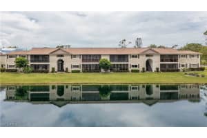 14900 Summerlin Woods Dr UNIT 11, Fort Myers, FL 33919, Sold 05/30/23