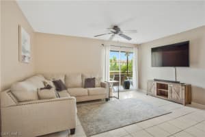 14900 Summerlin Woods Dr UNIT 11, Fort Myers, FL 33919, Sold 05/30/23