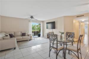 14900 Summerlin Woods Dr UNIT 11, Fort Myers, FL 33919, Sold 05/30/23