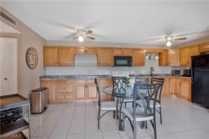 14900 Summerlin Woods Dr UNIT 11, Fort Myers, FL 33919, Sold 05/30/23