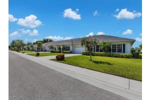 1226 Arcola Dr, Fort Myers, FL 33919, Sold 06/28/23