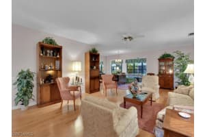 1226 Arcola Dr, Fort Myers, FL 33919, Sold 06/28/23