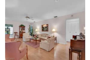 1226 Arcola Dr, Fort Myers, FL 33919, Sold 06/28/23