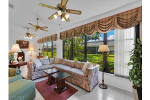 1226 Arcola Dr, Fort Myers, FL 33919, Sold 06/28/23