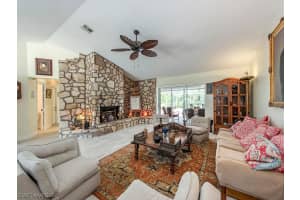 6200 Shady Oaks Ln, Naples, FL 34119, Sold 06/14/23