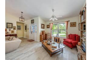 6200 Shady Oaks Ln, Naples, FL 34119, Sold 06/14/23