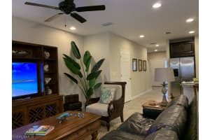 12507 Hammock Cove Blvd, Fort Myers, FL 33913, Sold 06/30/23
