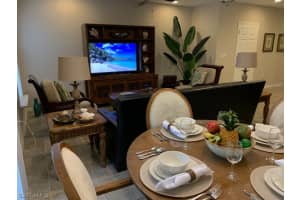 12507 Hammock Cove Blvd, Fort Myers, FL 33913, Sold 06/30/23