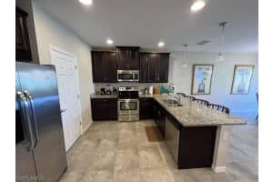 12507 Hammock Cove Blvd, Fort Myers, FL 33913, Sold 06/30/23