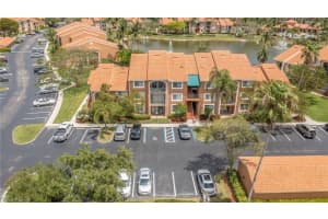 1205 Wildwood Lakes Boulevard, NAPLES, FL 34104 Sold 09/17/23
