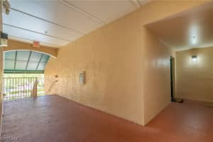 1205 Wildwood Lakes Boulevard, NAPLES, FL 34104 Sold 09/17/23