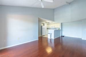 1205 Wildwood Lakes Boulevard, NAPLES, FL 34104 Sold 09/17/23