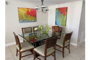 6620 Estero Blvd #601, Fort Myers Beach, FL 33931, Sold 08/31/23