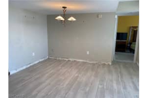 6620 Estero Blvd #601, Fort Myers Beach, FL 33931, Sold 08/31/23