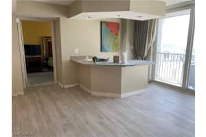 6620 Estero Blvd #601, Fort Myers Beach, FL 33931, Sold 08/31/23