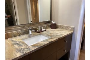 6620 Estero Blvd #601, Fort Myers Beach, FL 33931, Sold 08/31/23