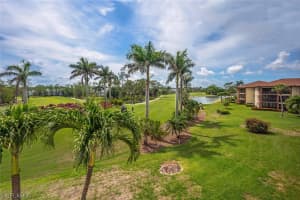 7260 Coventry Ct, Naples, FL 34104, Sold 05/23/23