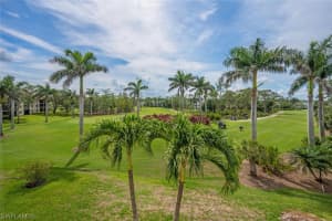 7260 Coventry Ct, Naples, FL 34104, Sold 05/23/23
