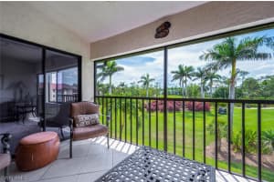 7260 Coventry Ct, Naples, FL 34104, Sold 05/23/23