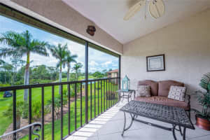 7260 Coventry Ct, Naples, FL 34104, Sold 05/23/23