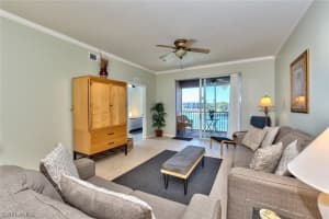 16655 Lake Cir Dr, Fort Myers, FL 33908, Sold 08/17/23