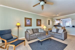 16655 Lake Cir Dr, Fort Myers, FL 33908, Sold 08/17/23