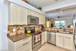 16655 Lake Cir Dr, Fort Myers, FL 33908, Sold 08/17/23