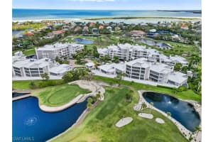 812 Hideaway Cir E, Marco Island, FL 34145, Sold 07/05/23