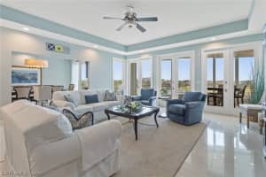 812 Hideaway Cir E, Marco Island, FL 34145, Sold 07/05/23