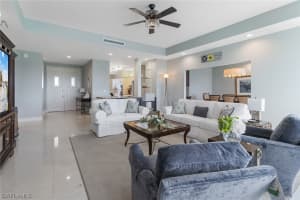 812 Hideaway Cir E, Marco Island, FL 34145, Sold 07/05/23