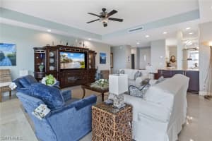 812 Hideaway Cir E, Marco Island, FL 34145, Sold 07/05/23