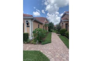 14927 Volterra Ct, Naples, FL 34120, Sold 08/18/23