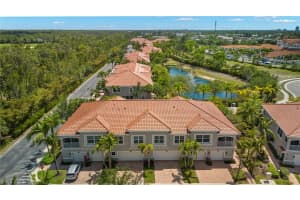 8500 Violeta St, Bonita Springs, FL 34135, Sold 07/07/23