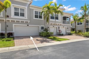 8500 Violeta St, Bonita Springs, FL 34135, Sold 07/07/23