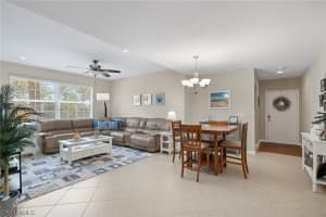 8500 Violeta St, Bonita Springs, FL 34135, Sold 07/07/23