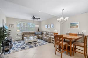 8500 Violeta St, Bonita Springs, FL 34135, Sold 07/07/23