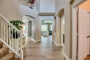11630 Plantation Preserve Cir S, Fort Myers, FL 33966, Sold 06/07/23