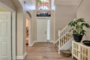 11630 Plantation Preserve Cir S, Fort Myers, FL 33966, Sold 06/07/23