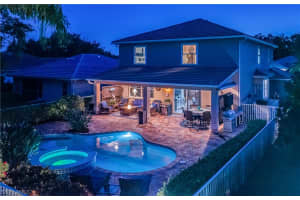 2293 Heritage Greens Dr, Naples, FL 34119, Sold 09/08/23