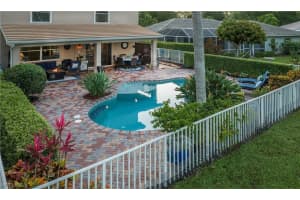 2293 Heritage Greens Dr, Naples, FL 34119, Sold 09/08/23