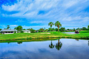 4456 Lakewood Blvd, Naples, FL 34112, Sold 09/01/23